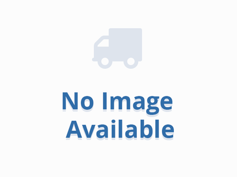 2022 Ford Transit 250 Low Roof RWD, Empty Cargo Van for sale #115698P - photo 1